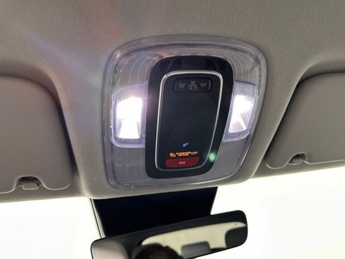 Certified 2024 Hyundai Kona SEL w/ Convenience Package image 24