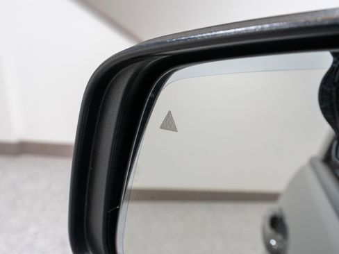 Used 2024 Dodge Durango GT image 13