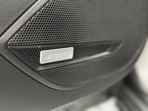 Used 2019 Buick Regal GS image 19