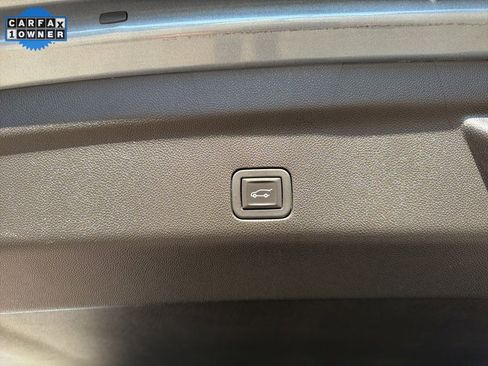 Used 2022 GMC Yukon XL Denali w/ Max Trailering Package image 23