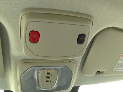 Used 2025 RAM ProMaster 2500 w/ Safety Group FWD image 20