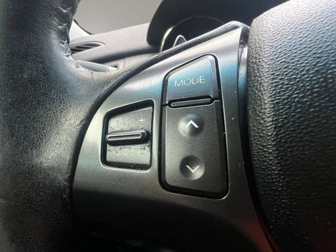 Used 2012 Hyundai Genesis 2.0T RWD image 25