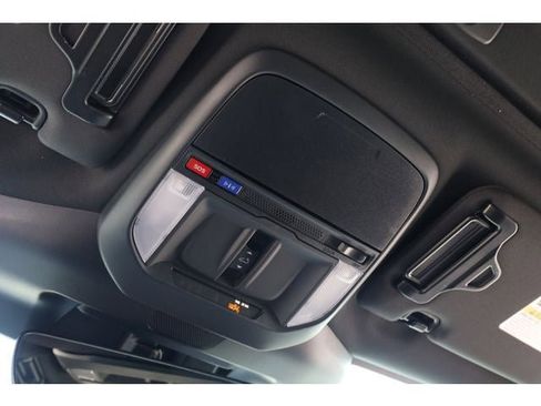 New 2026 Subaru Forester Sport AWD/4WD image 44