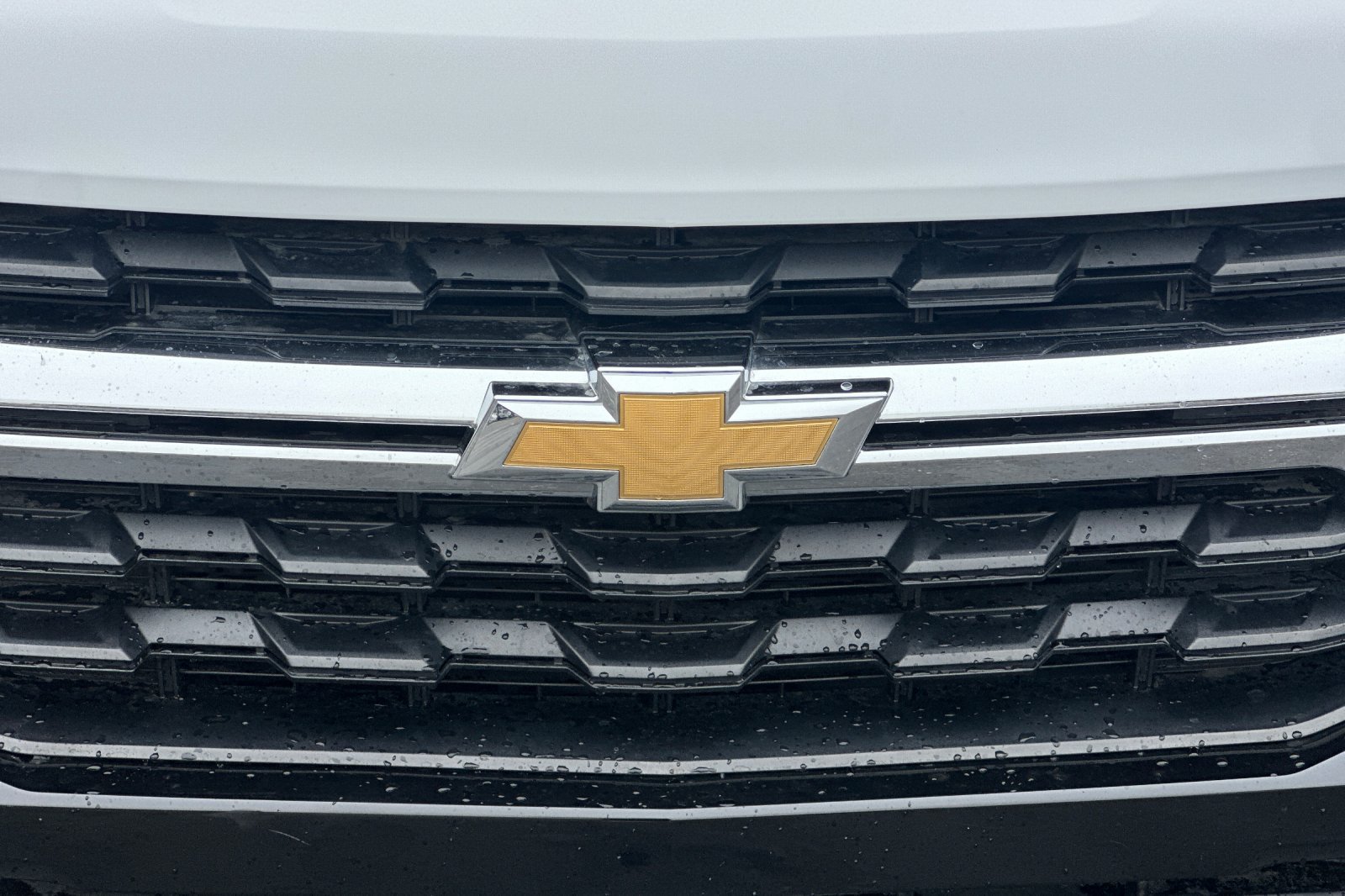 Used 2021 Chevrolet Colorado W/T w/ WT Convenience Package AWD/4WD image 42