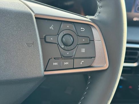 Certified 2026 Nissan Sentra SV w/ SV Convenience Package image 18