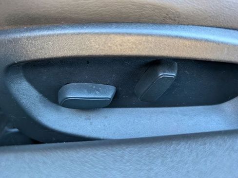 Used 2017 Chevrolet Corvette Stingray Coupe w/ 1LT image 23