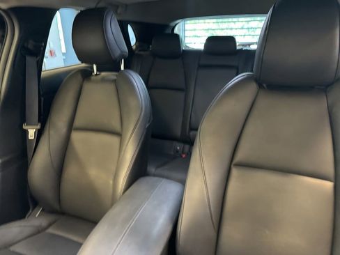 Used 2022 MAZDA CX-30 AWD 2.5 S w/ Preferred Package image 20