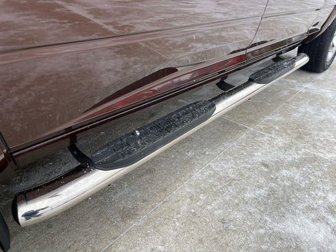 Used 2015 RAM 1500 Laramie w/ Convenience Group image 21