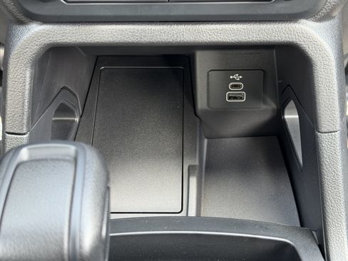 Used 2024 Ford Ranger XL RWD image 22
