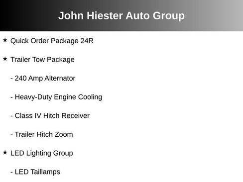 Used 2021 Jeep Gladiator Rubicon AWD/4WD image 20