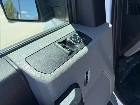 Used 2019 Ford F150 XL w/ Equipment Group 101A Mid RWD image 22