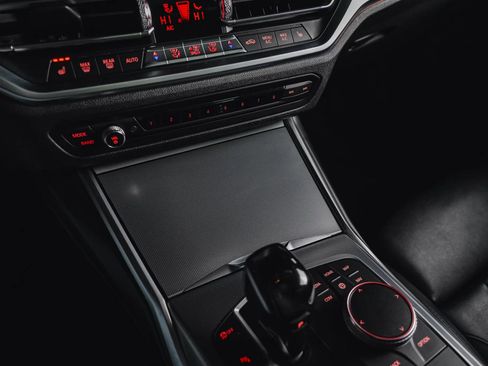 Used 2020 BMW M340i w/ Premium Package image 54