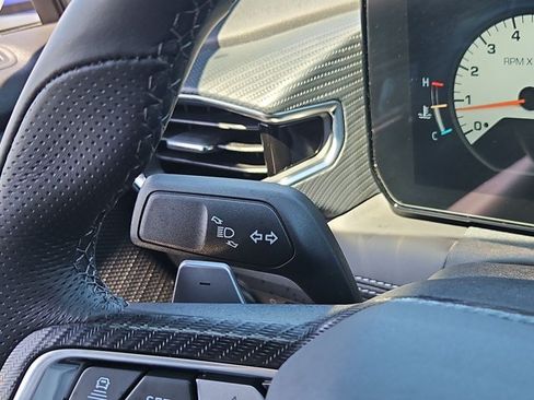 Used 2025 Ford Mustang GT Premium RWD image 15