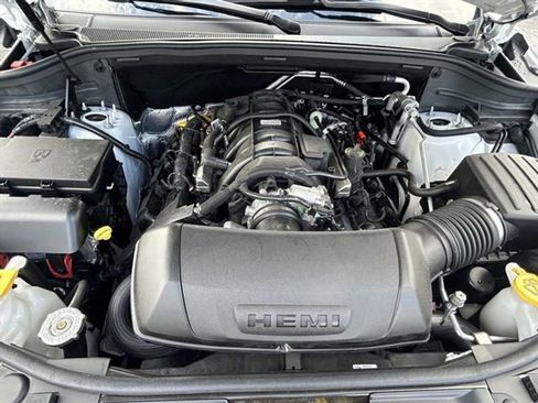 New 2025 Dodge Durango R/T image 30