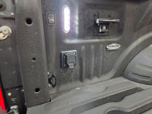 Used 2020 Ford F350 Platinum image 30