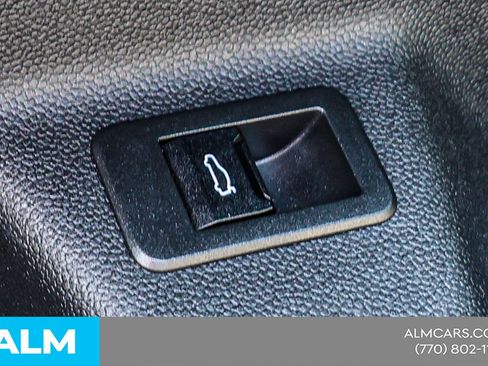 Used 2025 BMW iX xDrive50 AWD/4WD image 41