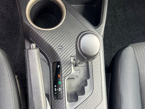 Used 2015 Toyota RAV4 LE AWD/4WD image 36