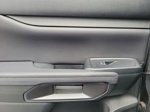 Certified 2024 Ford Ranger Raptor image 14