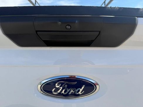 Used 2021 Ford F150 XL w/ Equipment Group 101A High image 32