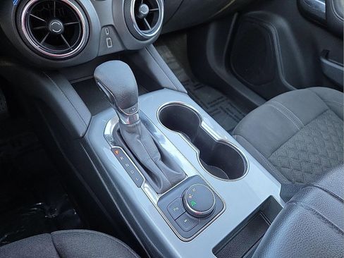 Used 2022 Chevrolet Blazer LT image 25