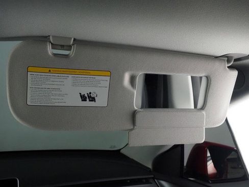 Used 2023 Tesla Model Y Performance image 66