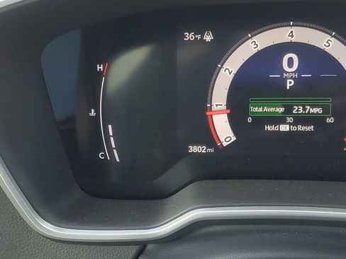 Used 2025 Toyota Corolla XSE image 17