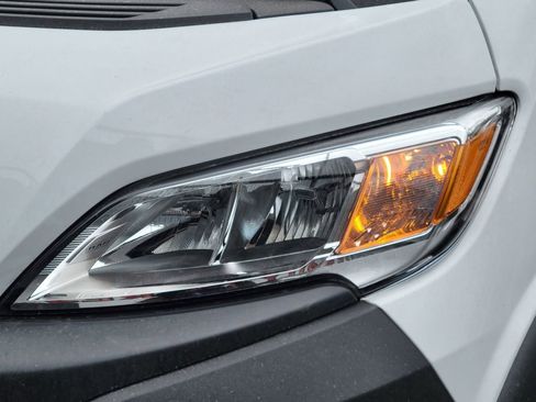 New 2026 RAM ProMaster 1500 image 18