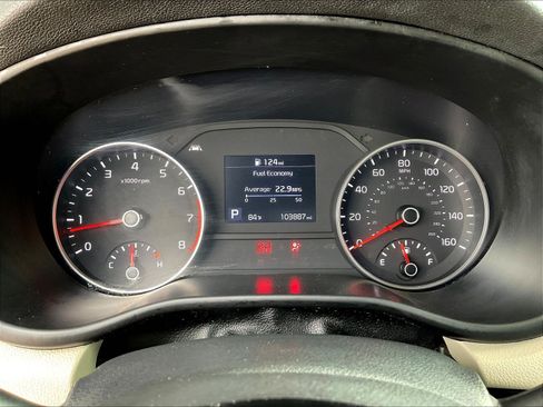 Used 2022 Kia Sportage EX w/ EX Technology Package AWD/4WD image 13