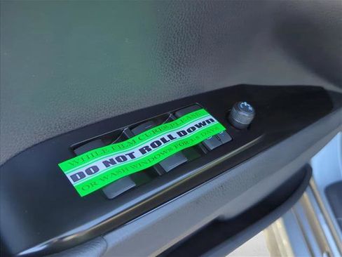 New 2026 Toyota Camry SE image 11