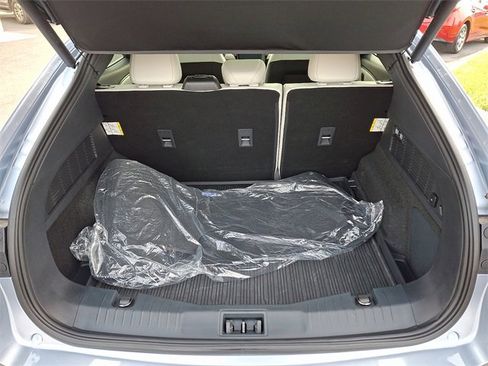 Used 2022 Ford Mustang Mach-E Premium image 31