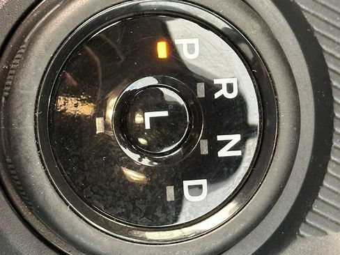 Used 2024 Ford Maverick Tremor w/ Tremor Off-Road Package AWD/4WD image 31