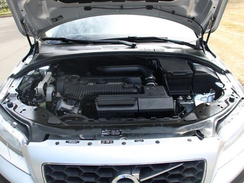 Used 2016 Volvo XC70 T5 Premier w/ Proximity Package AWD/4WD image 20