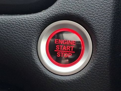 Used 2018 Honda CR-V EX image 22