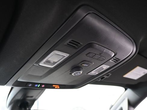 Used 2021 Chevrolet Tahoe RST w/ Rear Media and Nav Package image 27