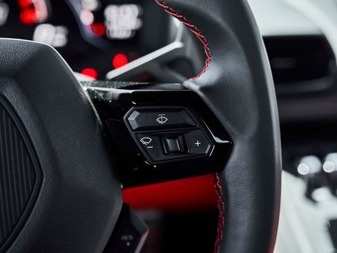 Used 2024 Lamborghini Huracan EVO AWD/4WD image 46