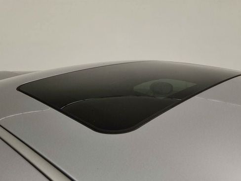 Used 2017 Dodge Challenger GT w/ Premium Sound Group AWD/4WD image 10