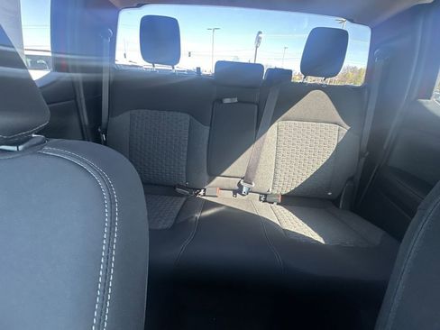 New 2026 Ford Ranger XL w/ Trailer Tow Package image 27