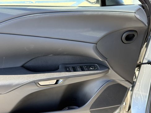 New 2026 Lexus RX 350 FWD image 18