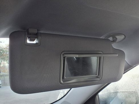 Used 2019 Chevrolet Malibu LS image 12