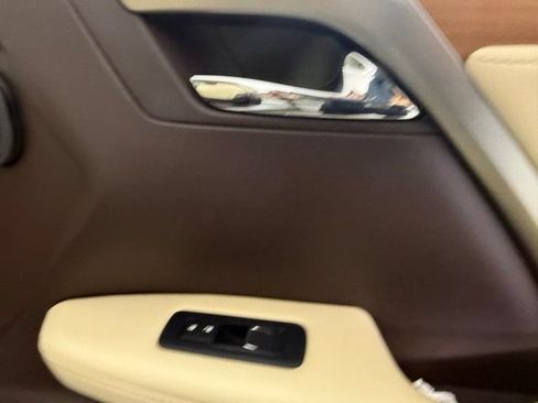 Used 2017 Lexus RX 350 FWD w/ Premium Package image 33