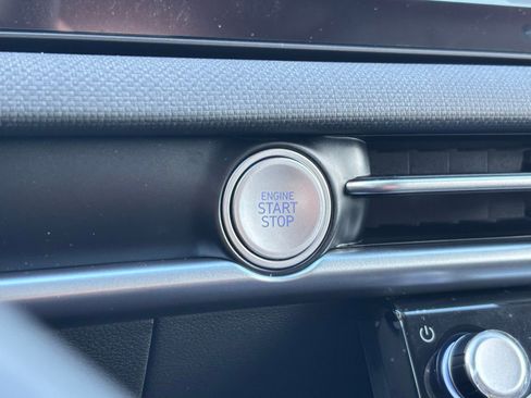New 2026 Hyundai Tucson SEL FWD image 23