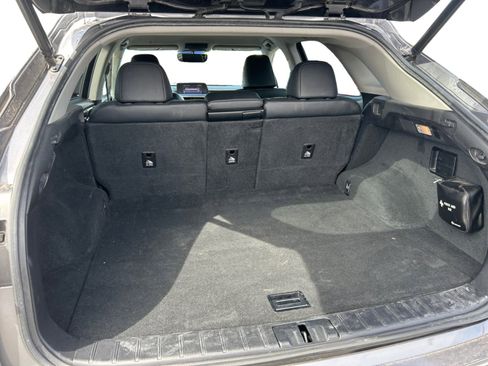 Used 2016 Lexus RX 350 FWD image 19