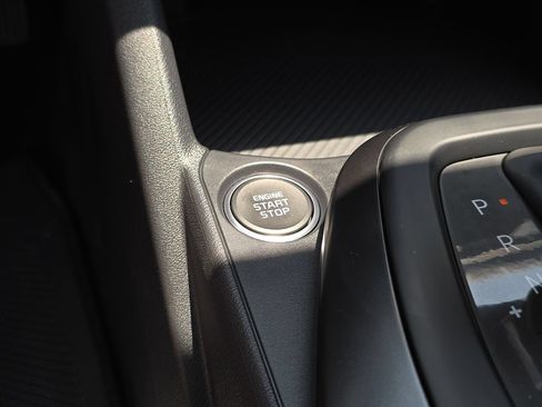 New 2026 Kia K4 FWD image 25