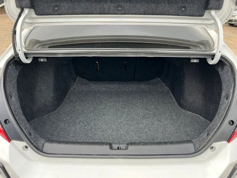 Used 2020 Honda Civic Si image 19