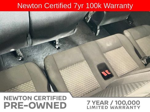 Used 2023 Ford Transit 350 XLT RWD image 27