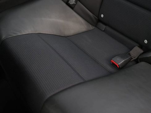 Used 2005 BMW M3 Coupe RWD image 77