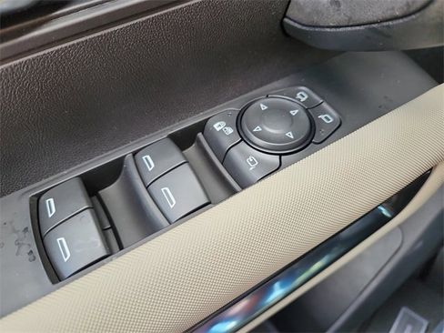 New 2026 GMC Hummer EV 2X image 19