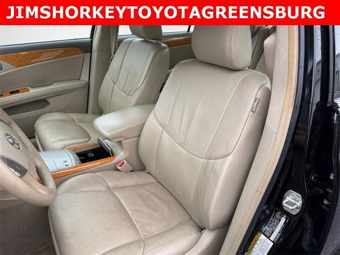 Used 2006 Toyota Avalon Touring image 12