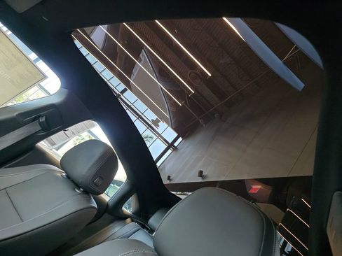 New 2026 Mercedes-Benz CLA 250+ image 9