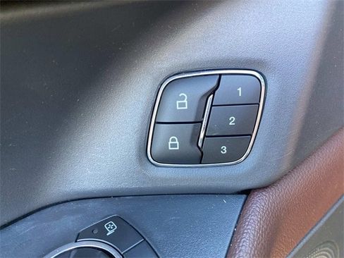 Certified 2024 Ford Expedition Limited image 53